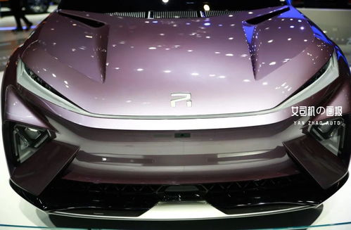 汽车魔盒承重多少公斤 汽车魔盒承重多少公斤
